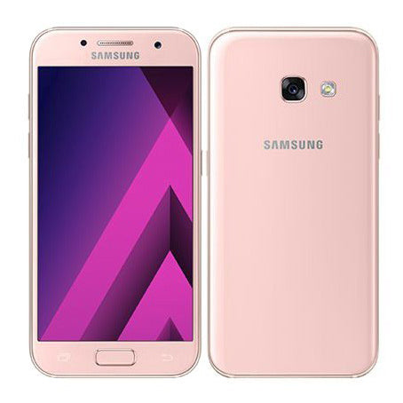 Samsung A720/A717
