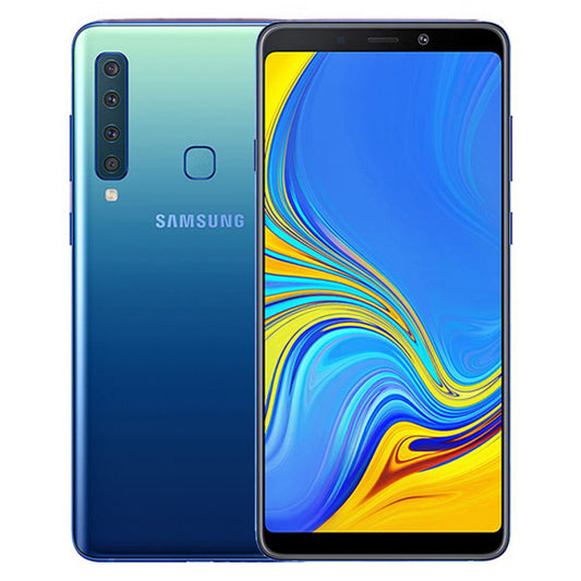 Samsung A920/A918
