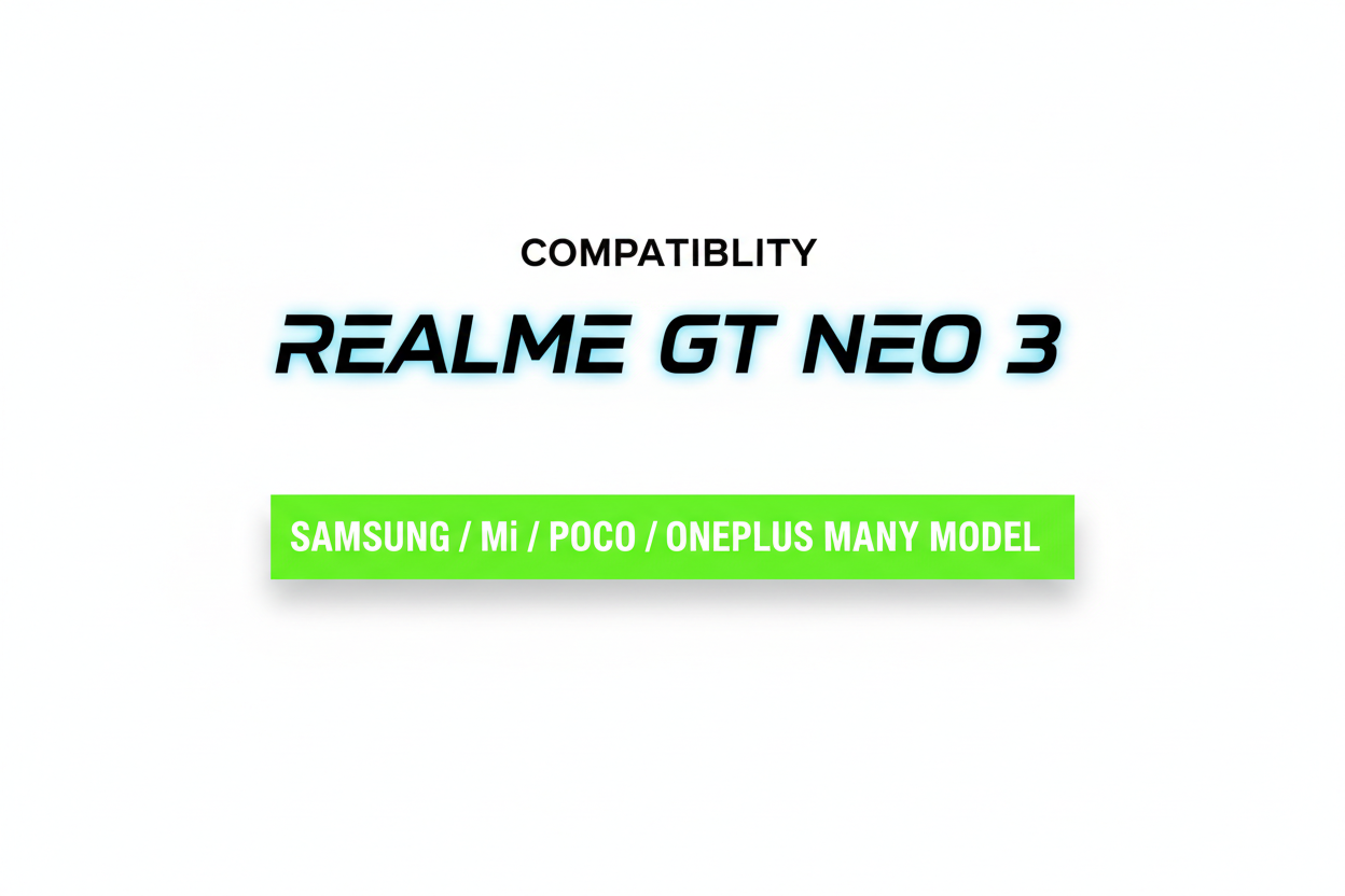 add Compatibility heading
