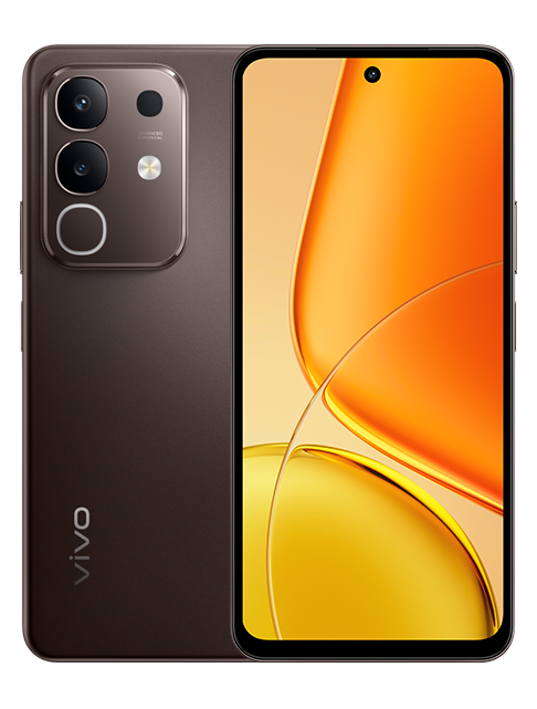 Vivo Y29 4G