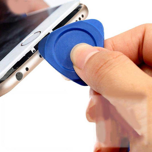 Opener Plastic Coin