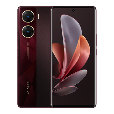 Vivo V29E
