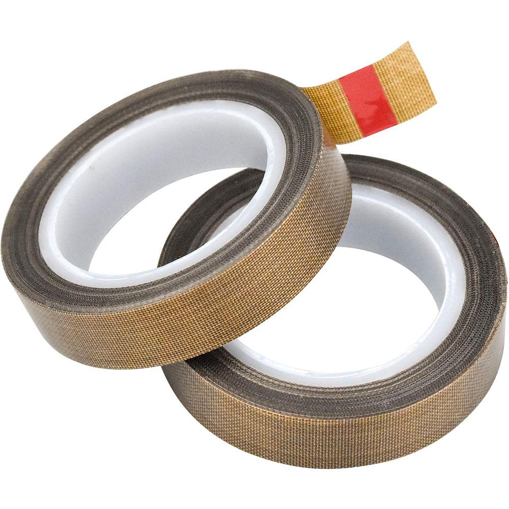 Teflon Tape 10mm
