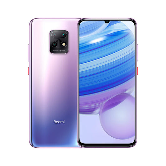 Redmi Mi 10X 5G