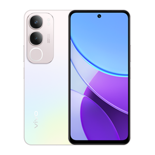 Vivo Y19S