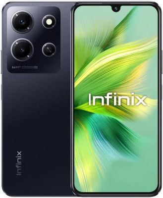 Infinix X6716/Note 30i