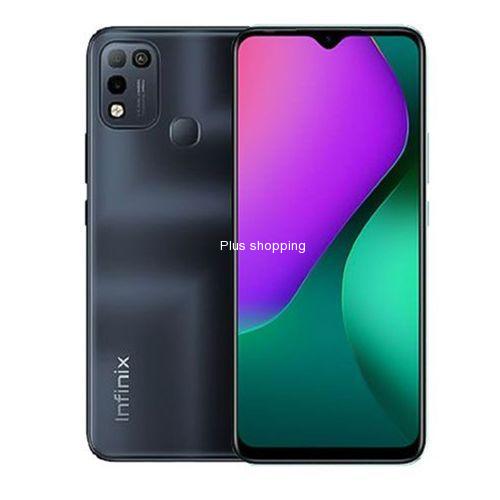 Infinix X688/Hot 10 Play – Spare Lelo