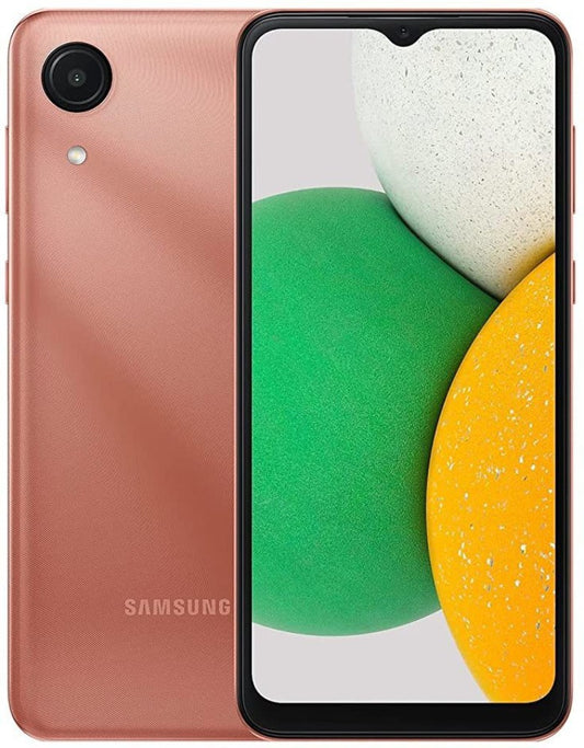 Samsung A03 Core