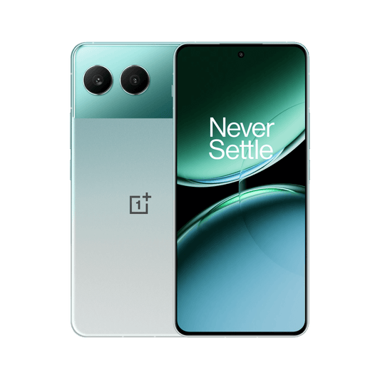 OnePlus Nord 4