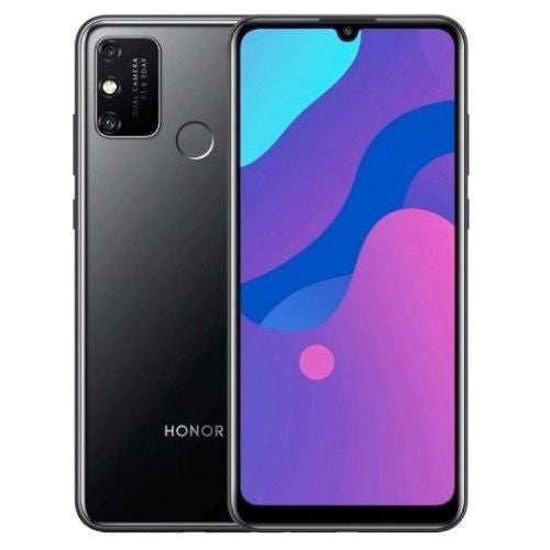 Honor 9A