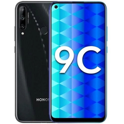 Honor 9C