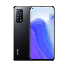 Redmi Mi K30s