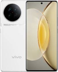 Vivo X90S