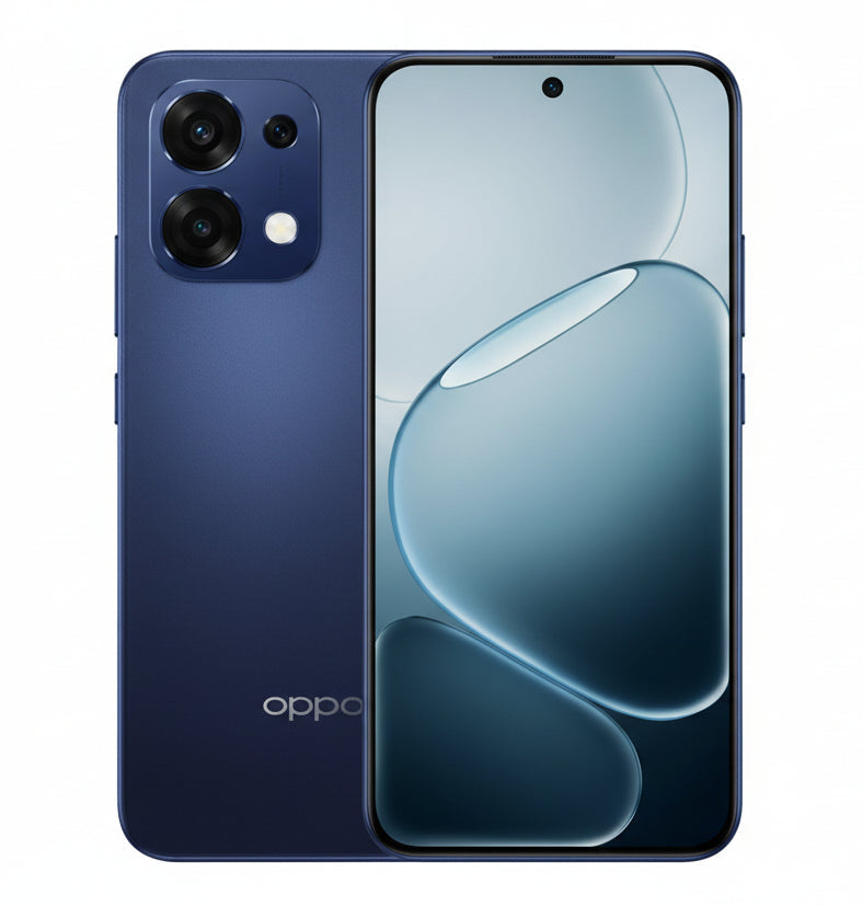 Oppo A6 Pro 4G