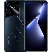 Tecno LH6N/Pova Neo 3