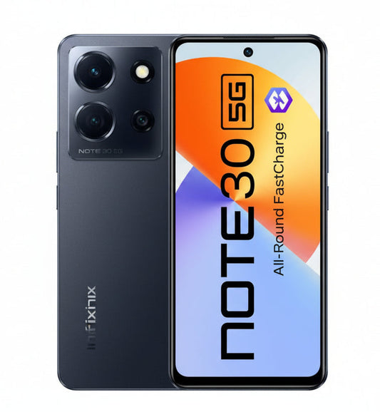 Infinix X6711/ Note 30 5G