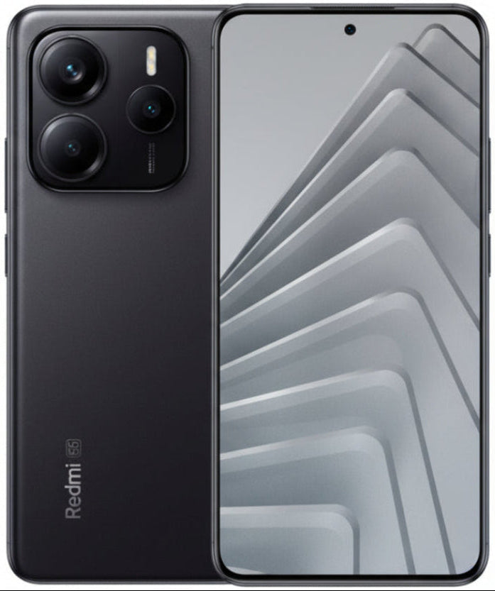 Redmi Mi Note 14 4G