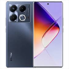 Infinix X6850B/Note 40s