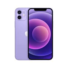 iPhone 13 Mini