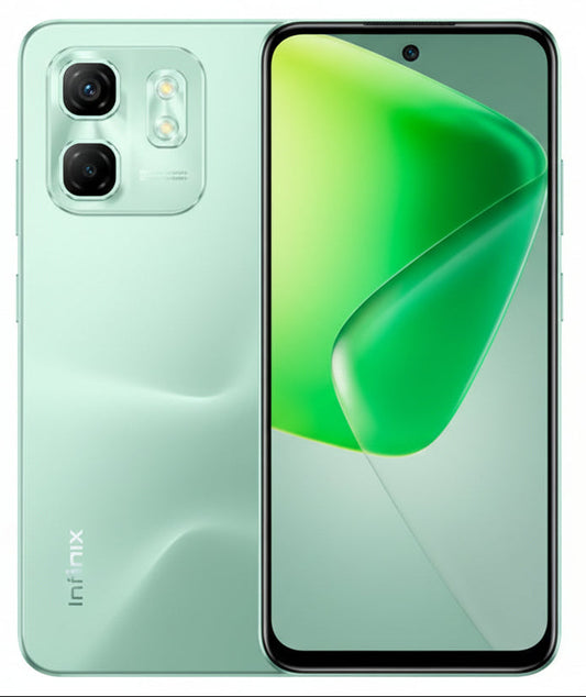 Infinix X6531/Hot 50i