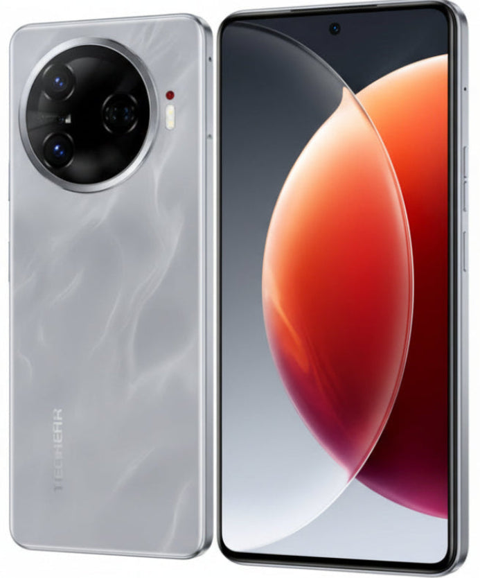 Tecno CK7/Camon 30 Pro