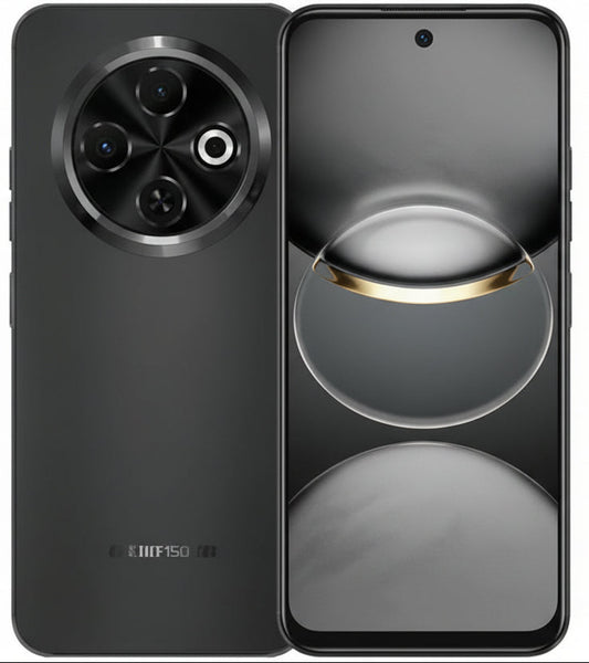 Tecno KL5/Spark 30C