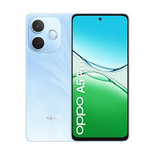 Oppo A5 Pro 4G