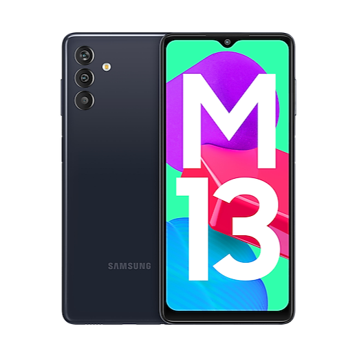 Samsung M13 4G