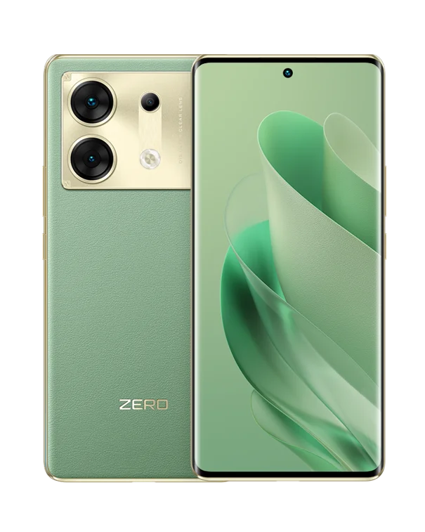 Infinix X6731/Zero 30