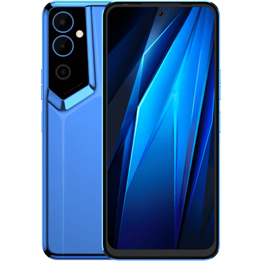 Tecno LG6N/Pova Neo 2