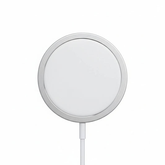 Megasafe Charger For iPhone
