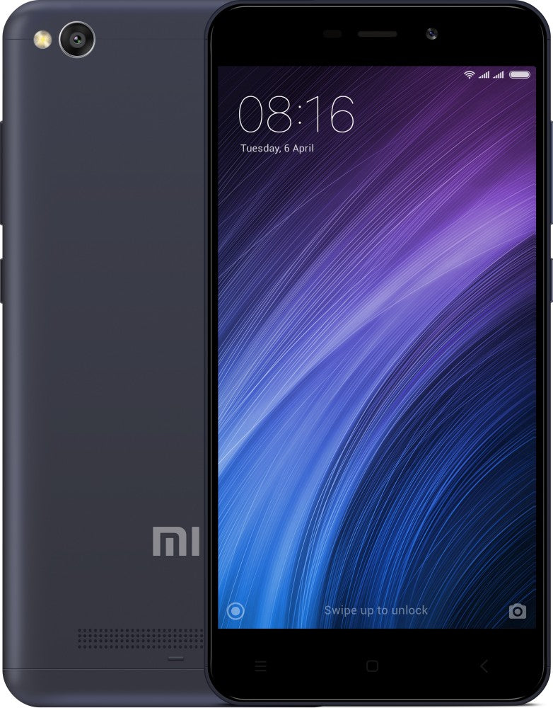 Redmi Mi 4A