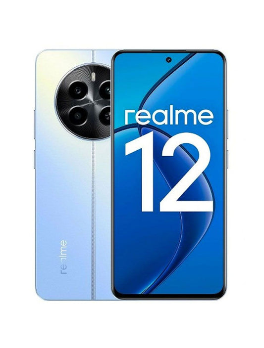 Realme 12 4G