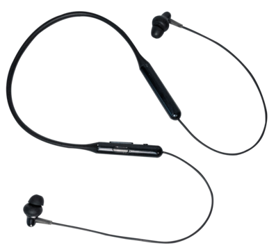 Mix Neckband