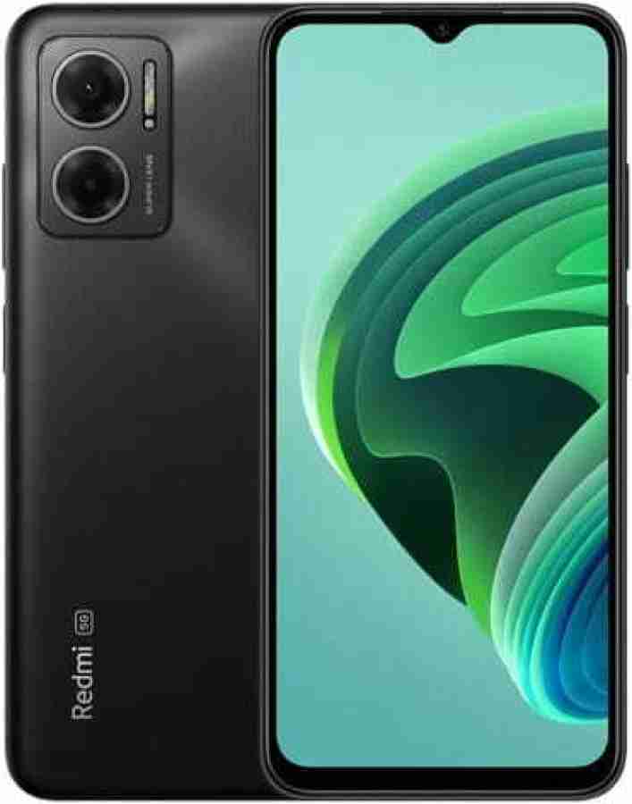 Redmi Mi Note 11E