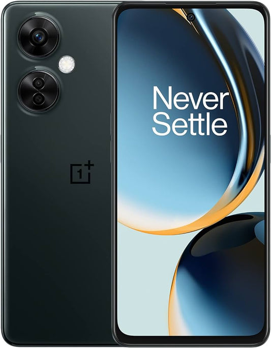 Oneplus Nord CE3 Lite Repair