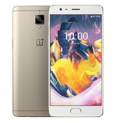 OnePlus 3T