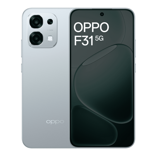 Oppo F31 5G