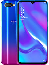 Realme RX17 Neo
