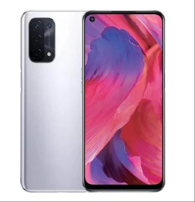 Oppo A74 4G