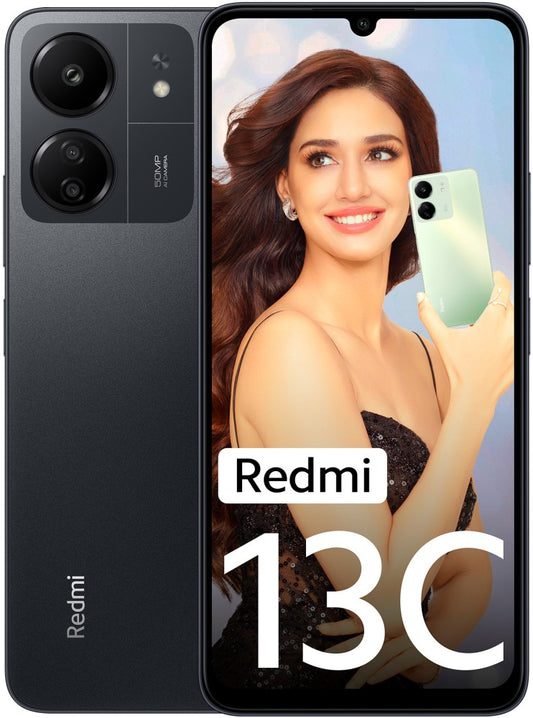 Redmi Mi 13C 4G