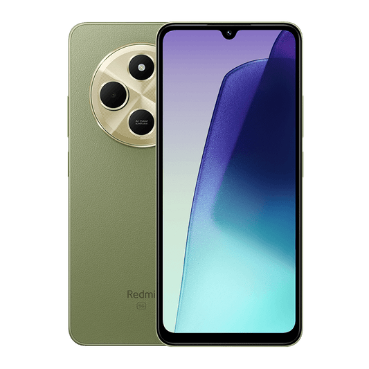 Redmi Mi 14R 5G
