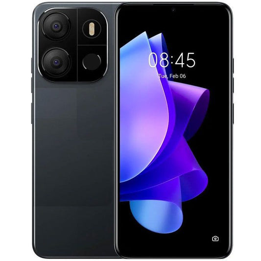 Tecno POP 7 Pro