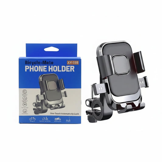 XY-088 Mobile Holder For Bike