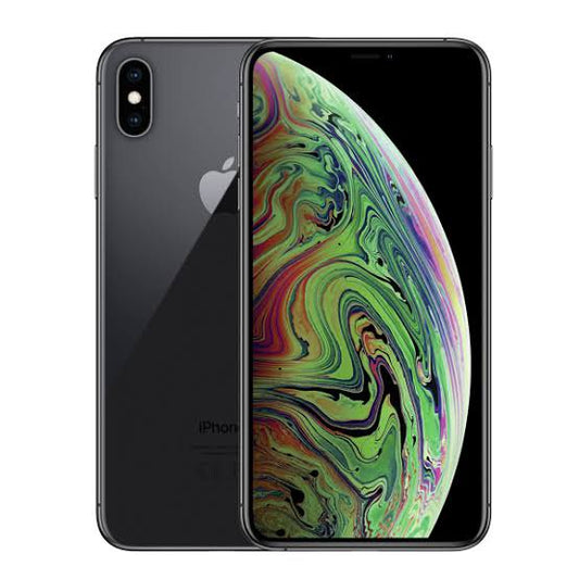 iPhone XS New