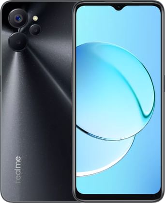 Realme 10 5G