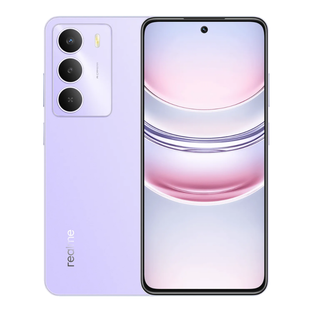 Realme C73 5G