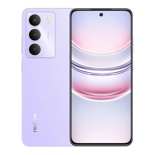 Realme C73 5G