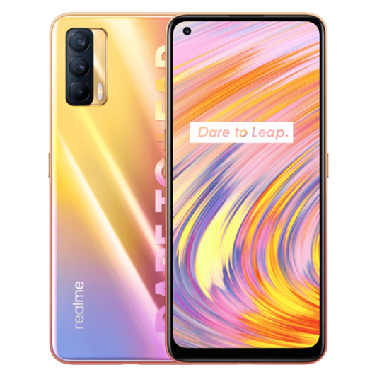 Realme V15