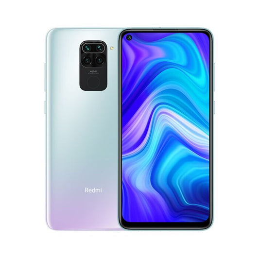 Redmi Mi 10X 4G